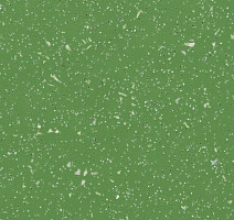 Линолеум Forbo SureStep Original 172722 apple фото 1 | FLOORDEALER